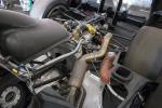 Lola B12/80 2012 года